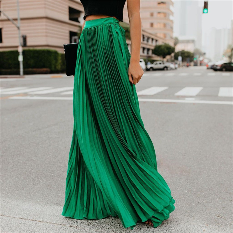 green skirt.jpg