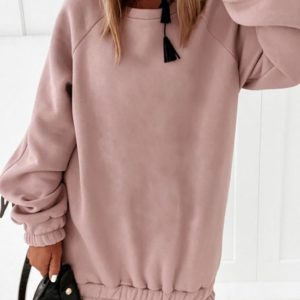 ruched long sleeve.jpg